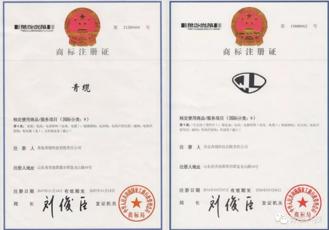 青岛金百利科技有限责任公司即墨销售处（特约经销商）隆重开业(图6)