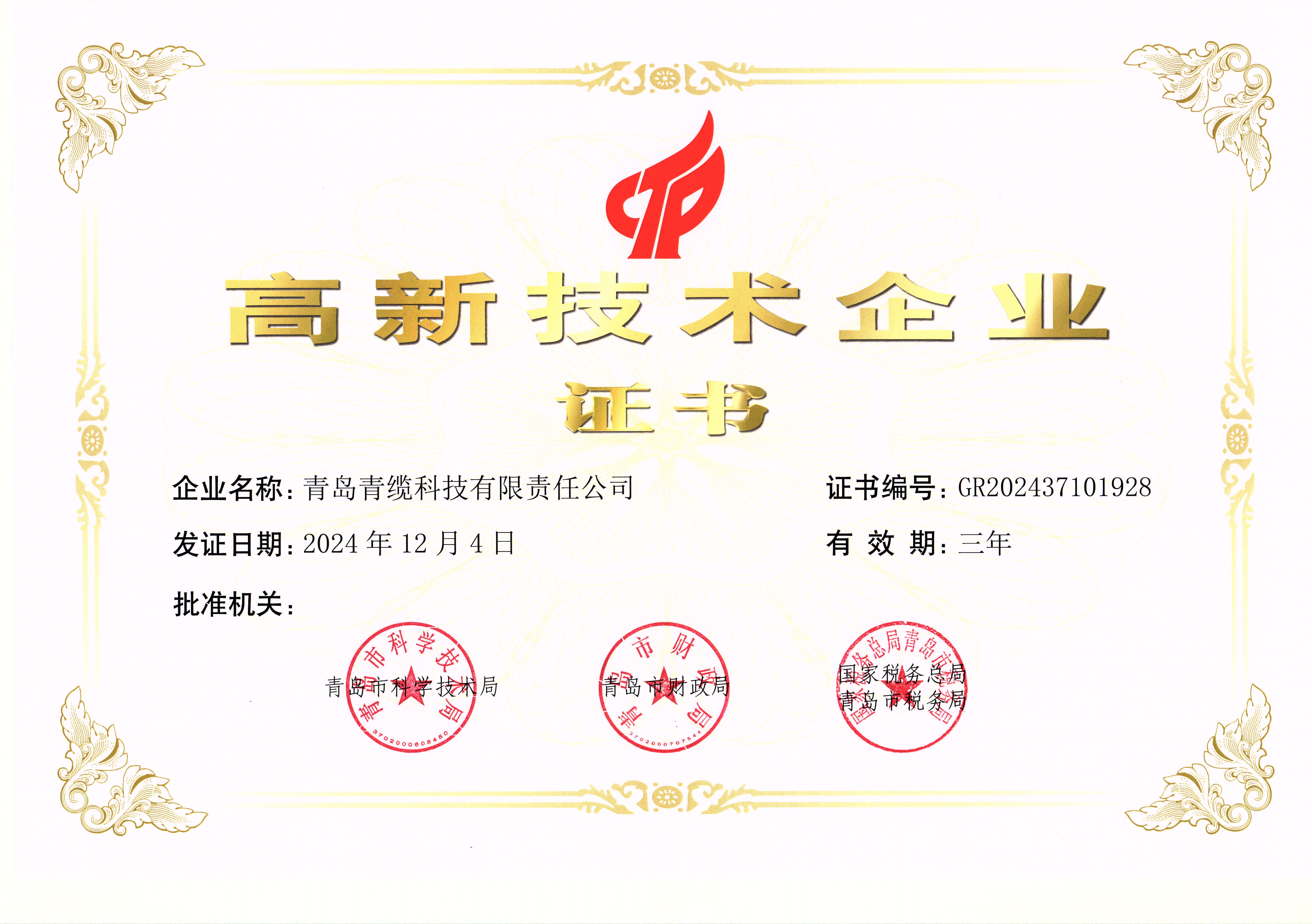 2025高新技术企业认证.jpg