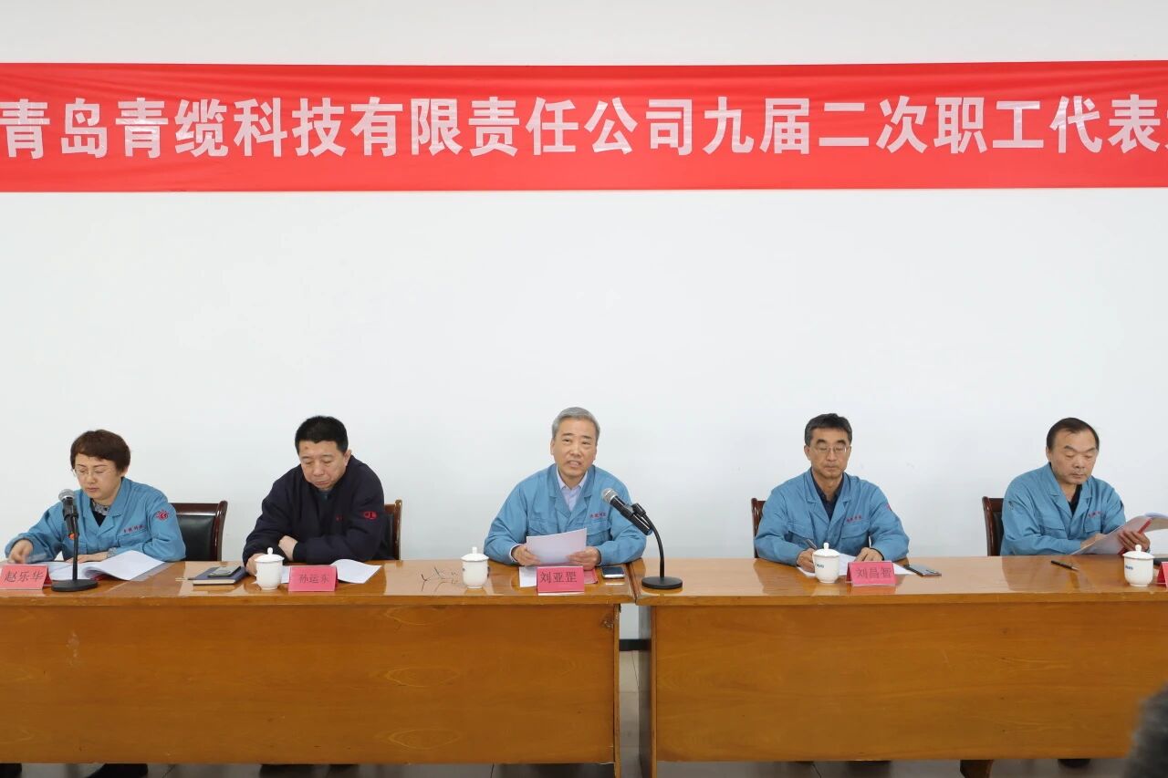 微信图片_2026-04-01_154056_282.jpg